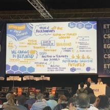 40.Conferință ETUCE-Liege-iulie 2022-1