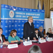 5.Conferință internațională-CES-21.11.2019