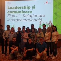 9.Curs Proiect Norvegi-Leadership și comunicare-2021