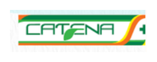 Catena