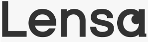 Lensa