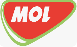 MOL