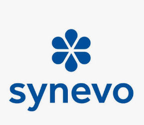 Synevo